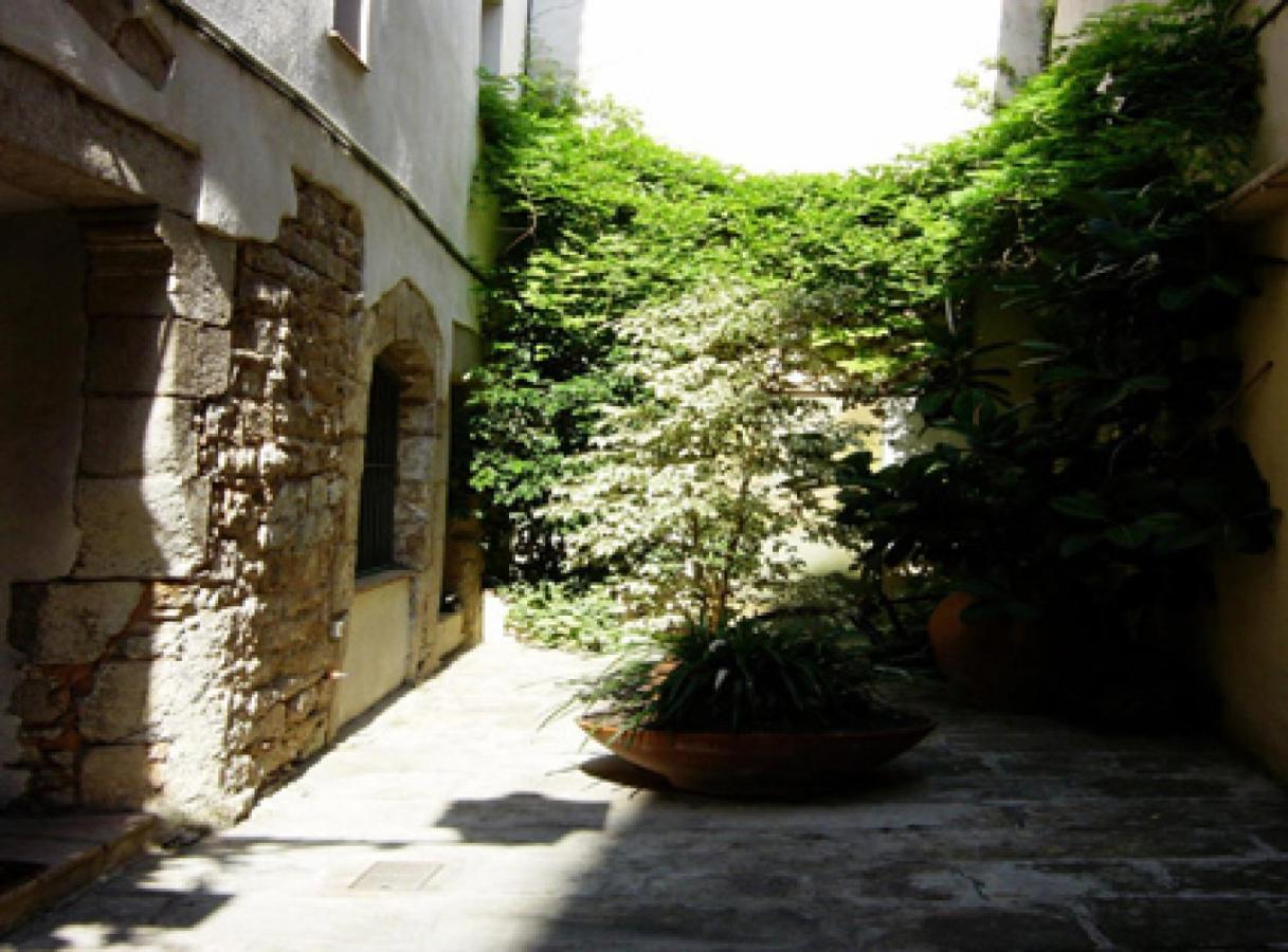 Portal Del Angel Barcelonastuff Apartments Room photo
